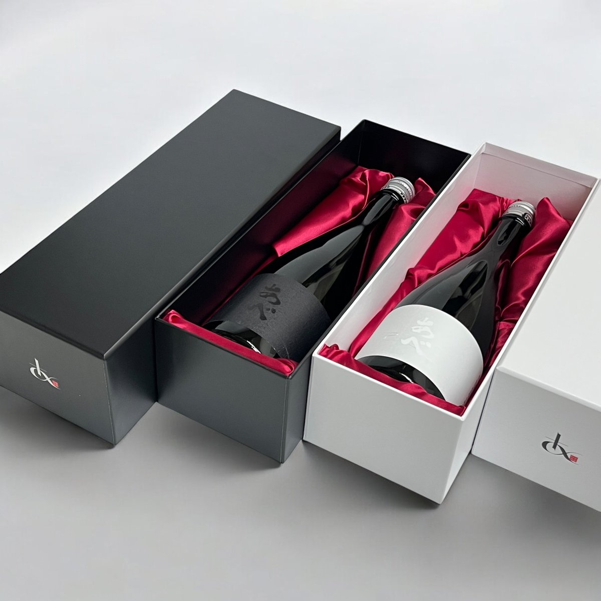 お待たせー「あべ」が待望の新入荷！ 6日より店舗に並びます！ スター