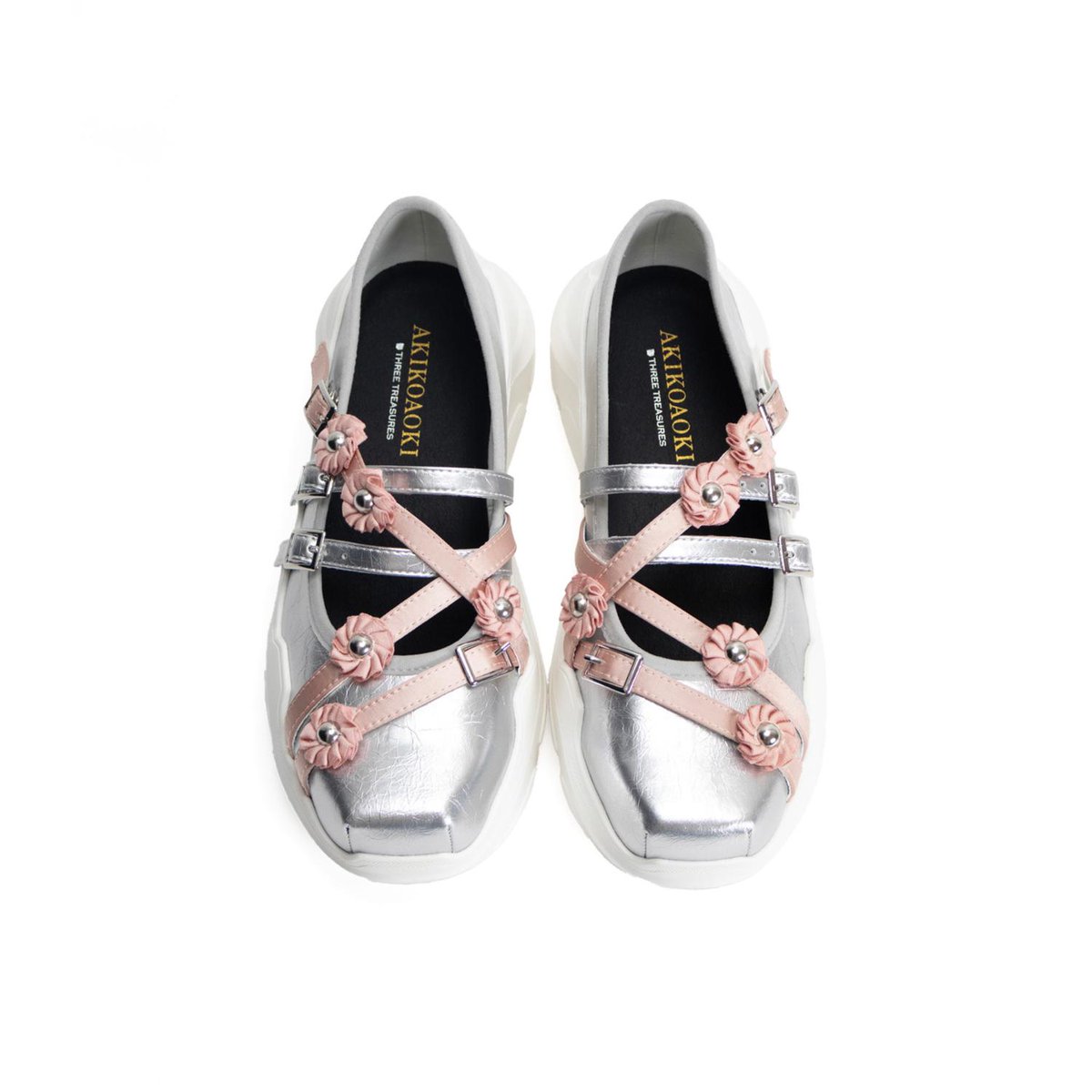 AKIKOAOKI_official (@kokiakioa) / Posts / X