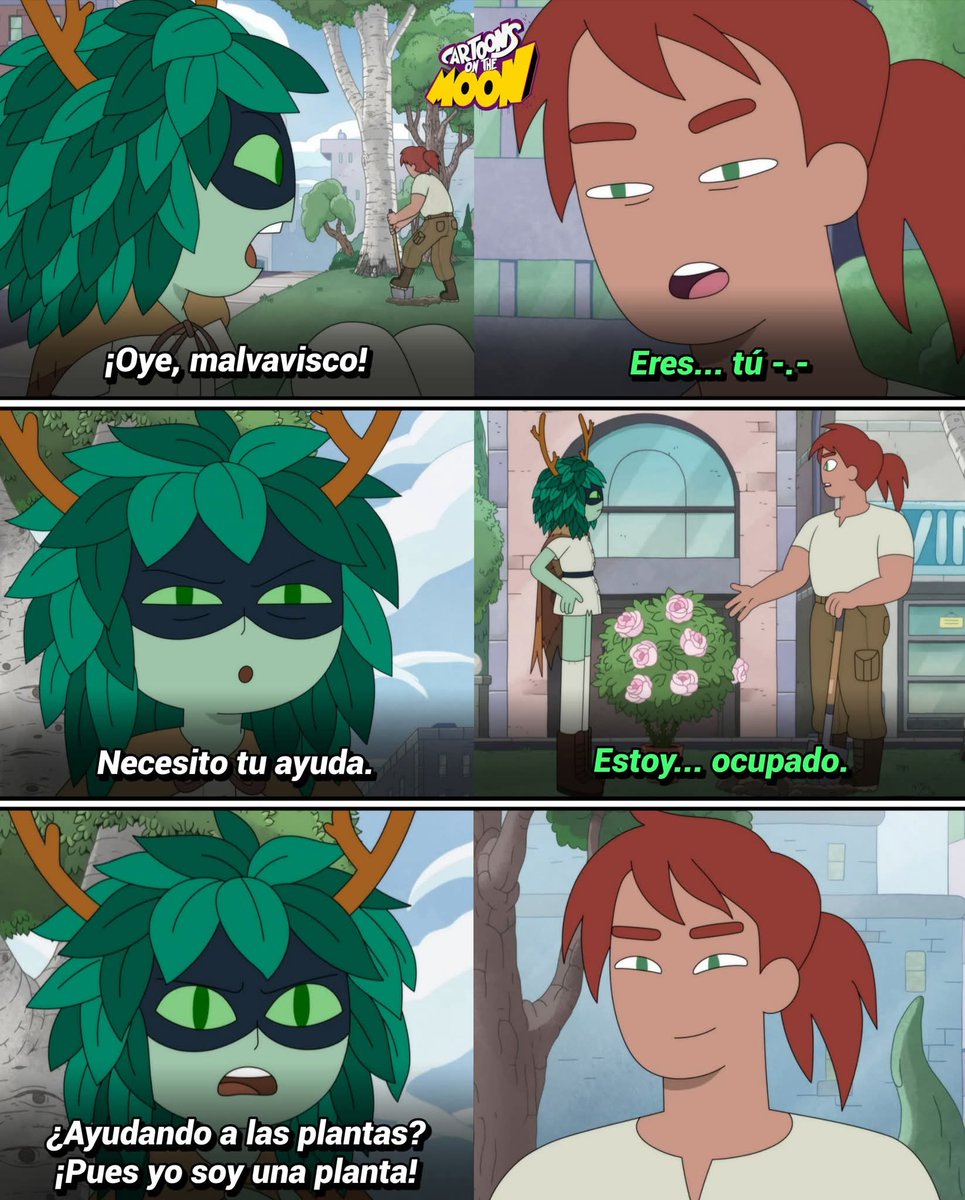 ᒍᗩᑕK ᕼᗩᗷIᑕᕼᑌEᒪᗩᔕ 🌙 (@jackro_423) on Twitter photo 