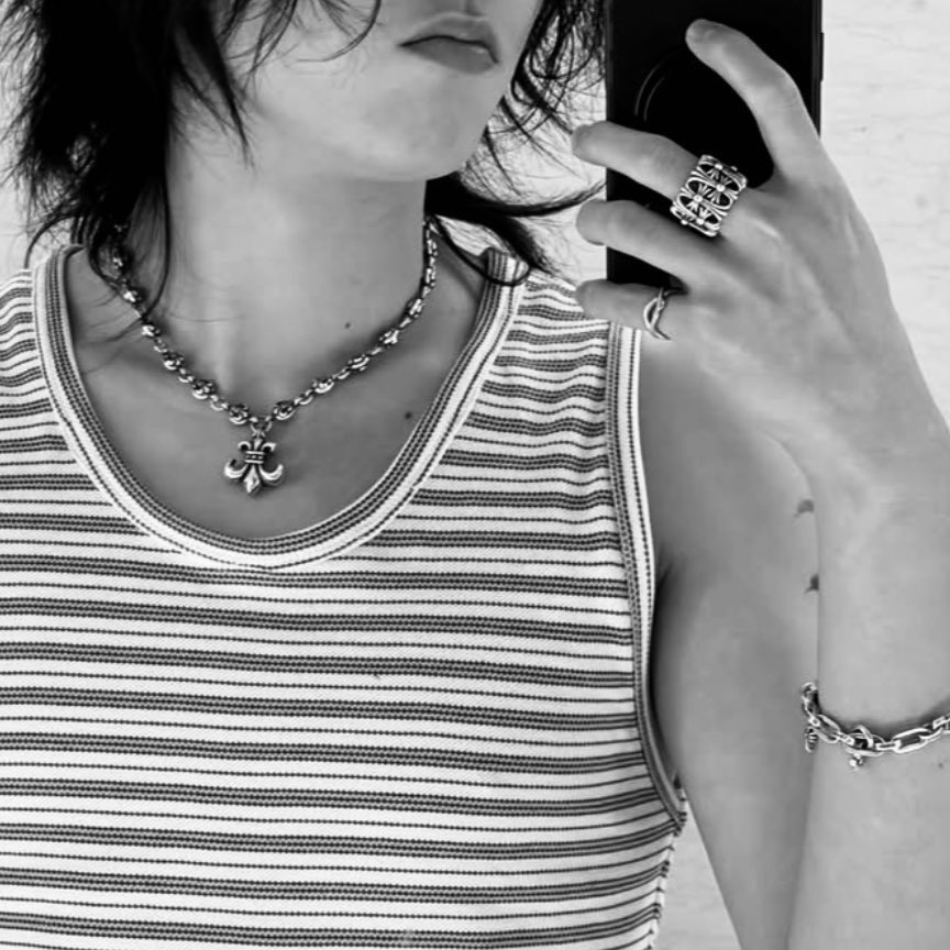 ไอหนุ่มโครมฮว้าร์ดห์ฮ์ฐ์