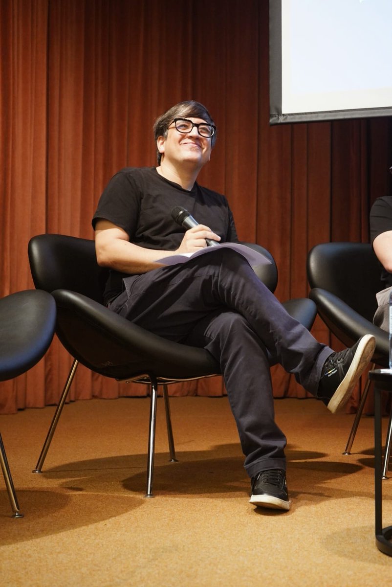 EDIL-IIEP tweet media