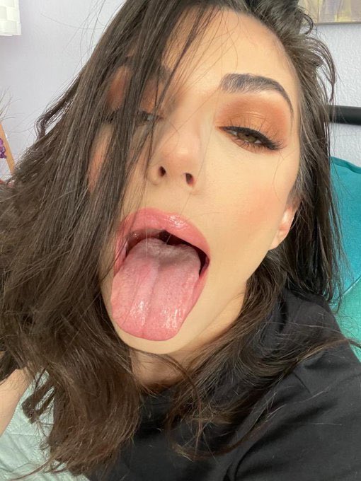cindy tweet media
