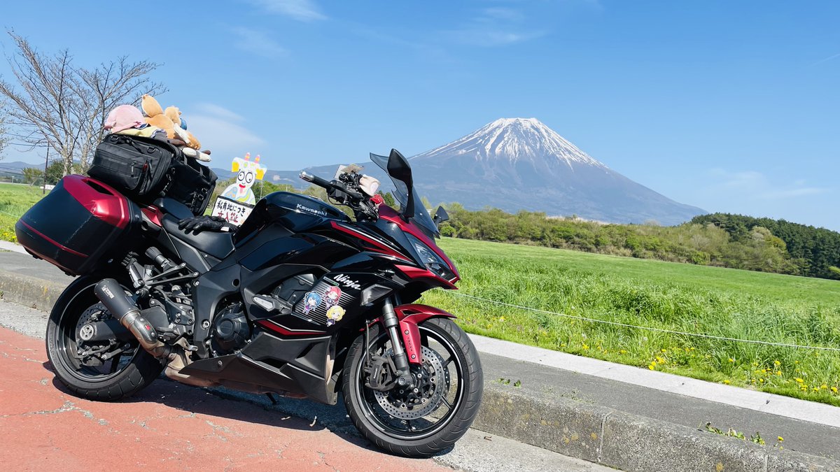 Ninja Scun【1bmw.org】5Xr