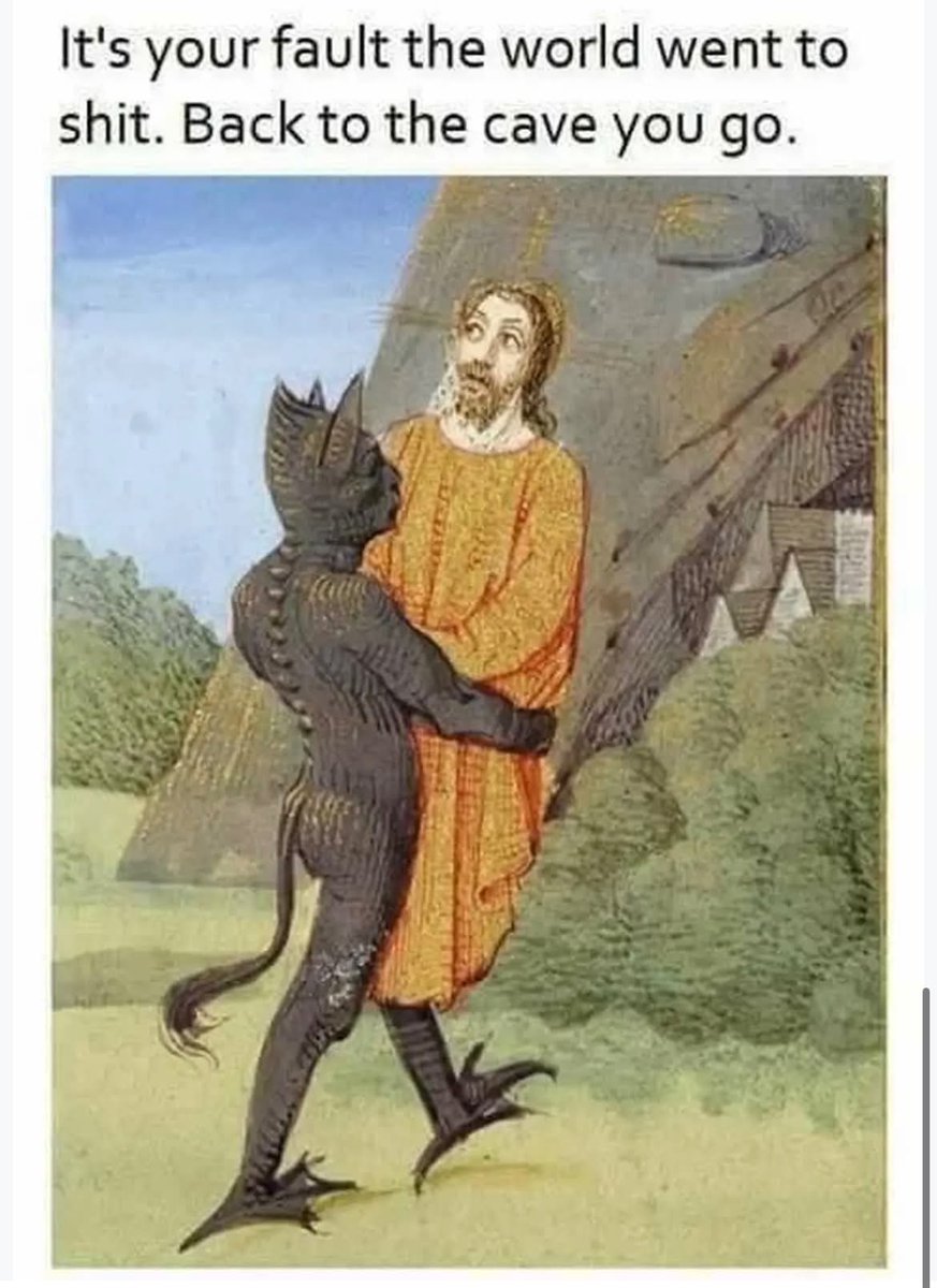 Dan H (@dannnyhell) on Twitter photo 