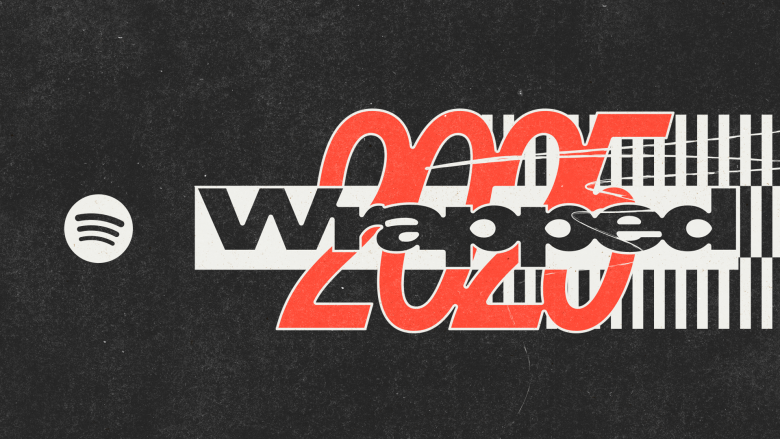 Alan Cross 🇨🇦 tweet media