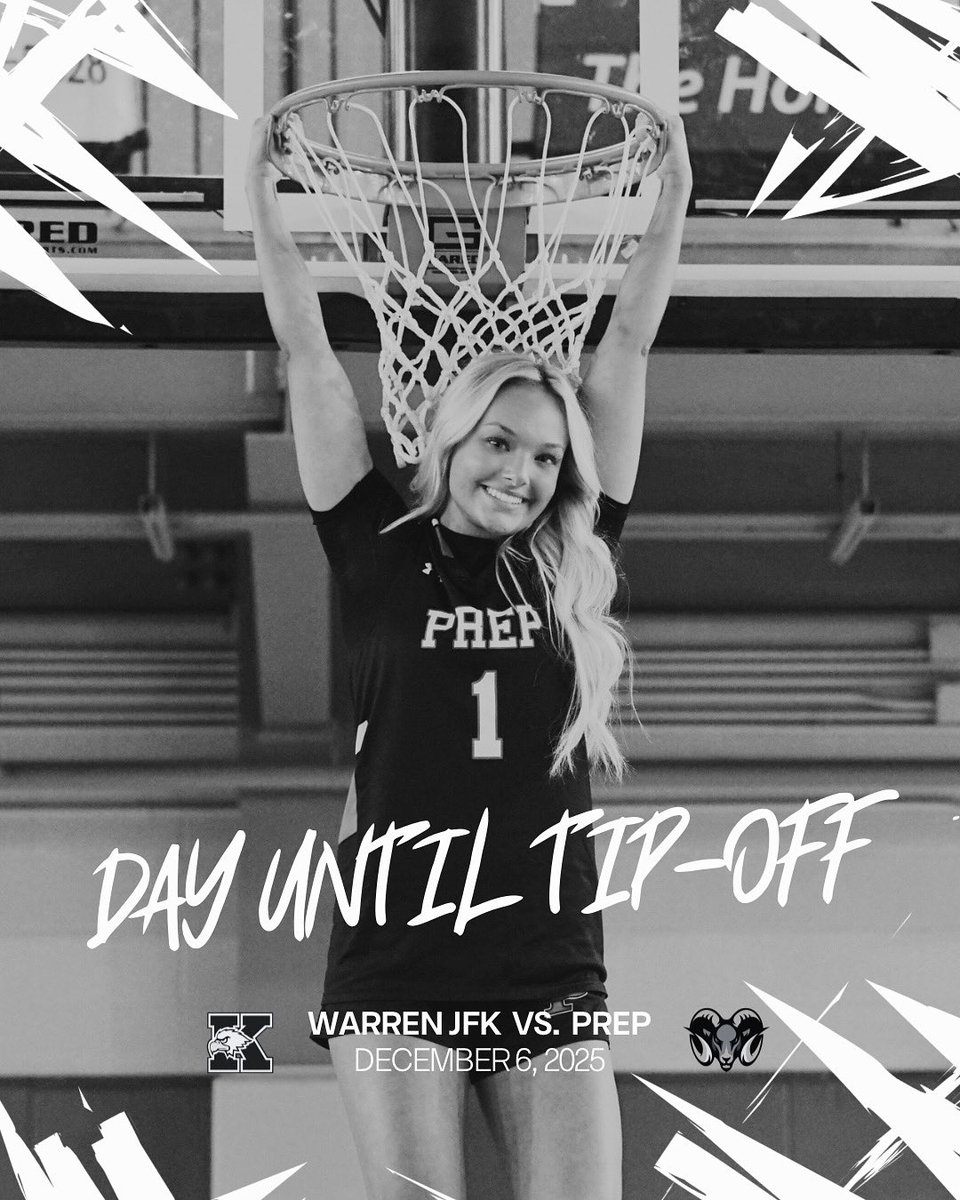 prepbasketball_'s tweet photo. ⏳almost that time! #Together

📸 @LillyPinzok https://t.co/ar0skh8G54