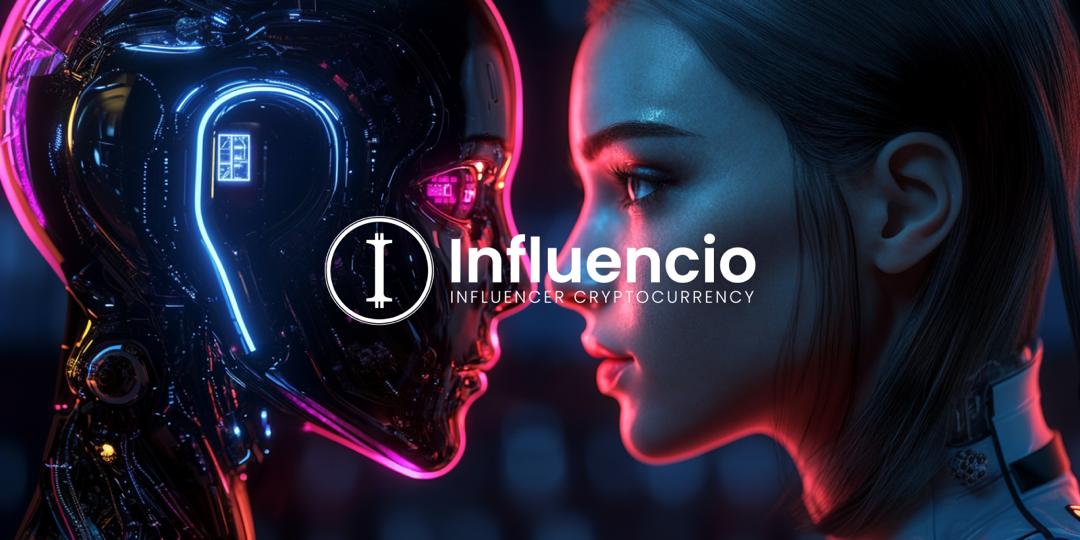 Influencio.io tweet media