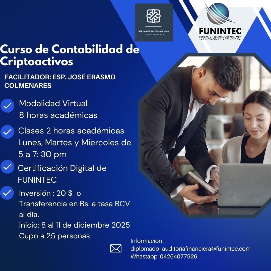 Erasmocol's tweet photo. https://t.co/Fc1lB6J9Jh