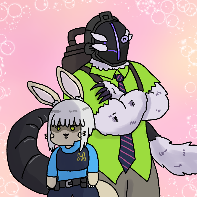 #メイドインアビス