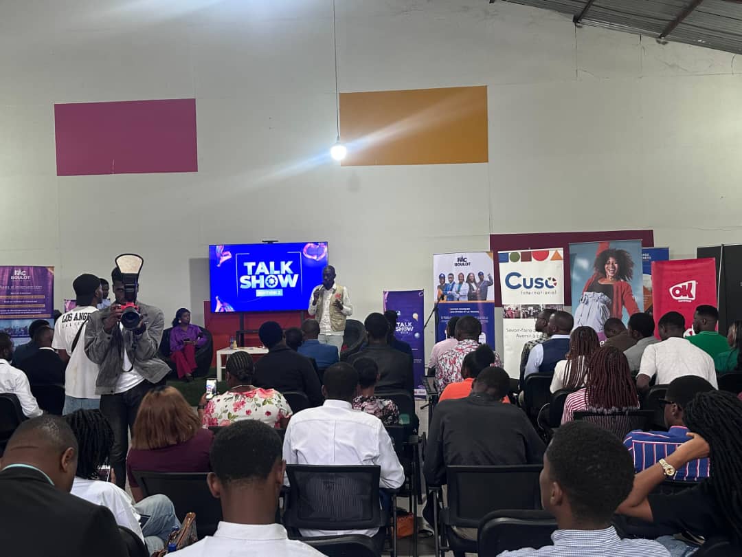 DKT RD Congo tweet media