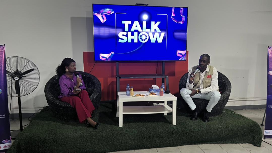 DKT RD Congo tweet media