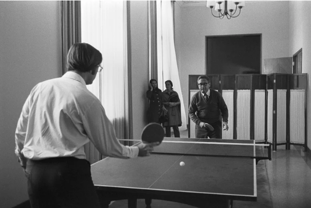 daigooliva 鈴木大吾 tweet media