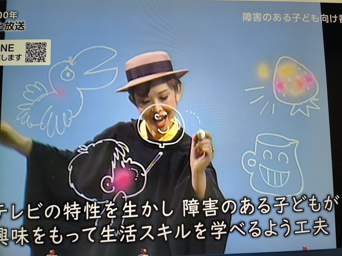 みっちゃん【公式】 (@mitchan5) / Posts / X