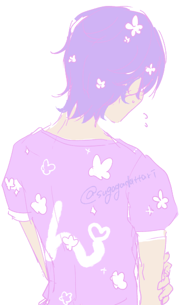 はんぺん🍌 (@IzTZBEFDze8288) / Posts / X