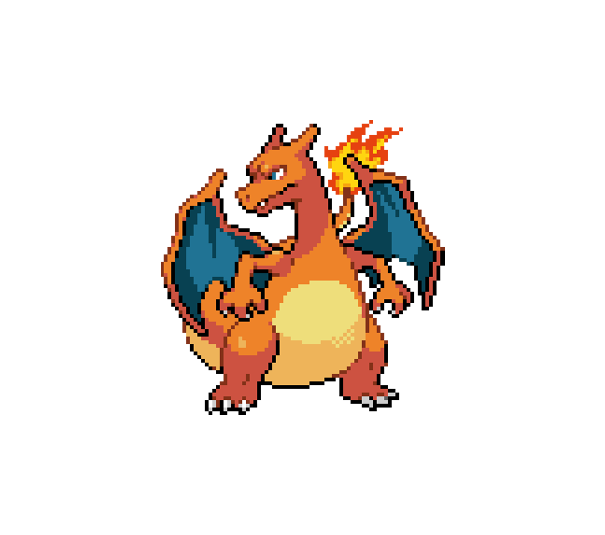 Pokémon Daily Post💫 tweet media