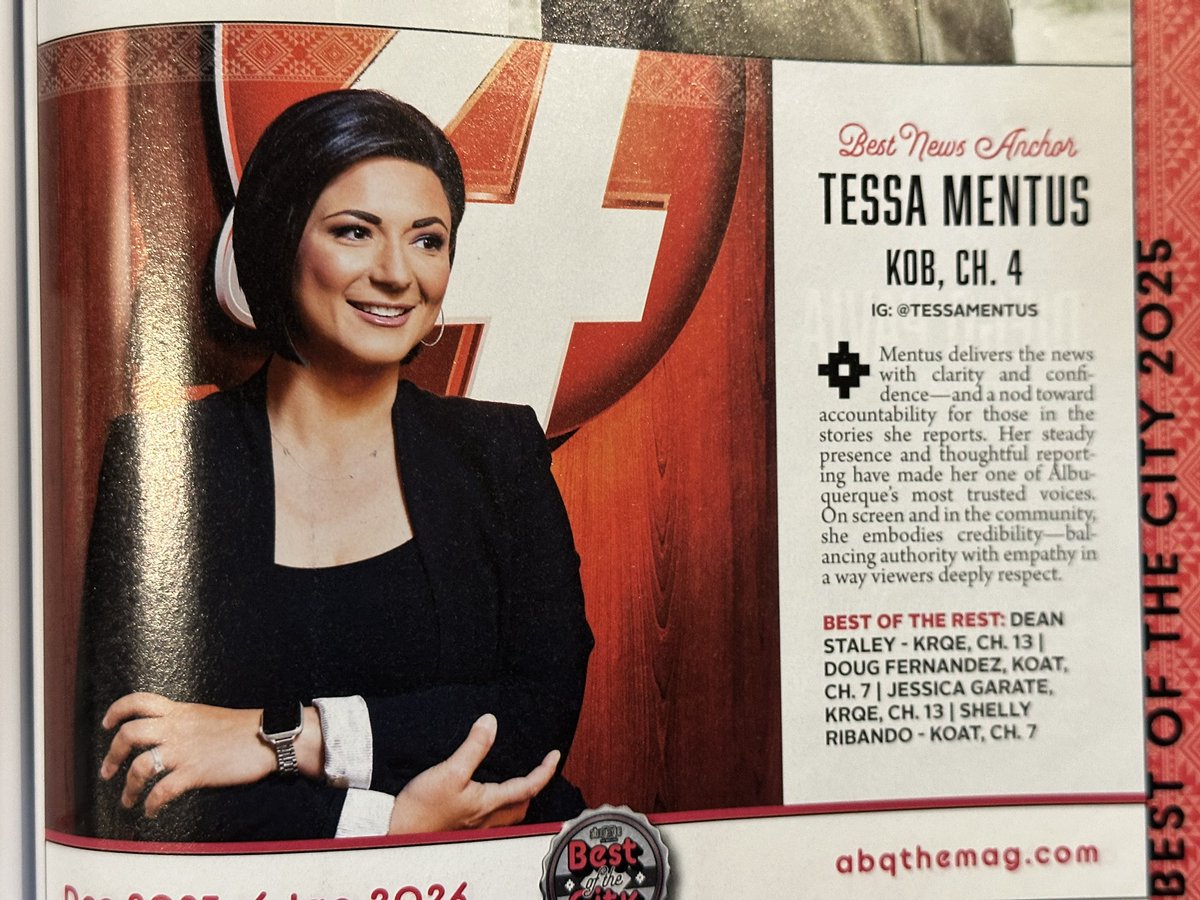 Micah Johnson tweet media