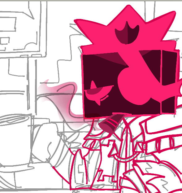 kofikrumble
