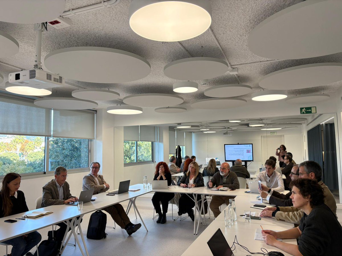 CareCityLab tweet media