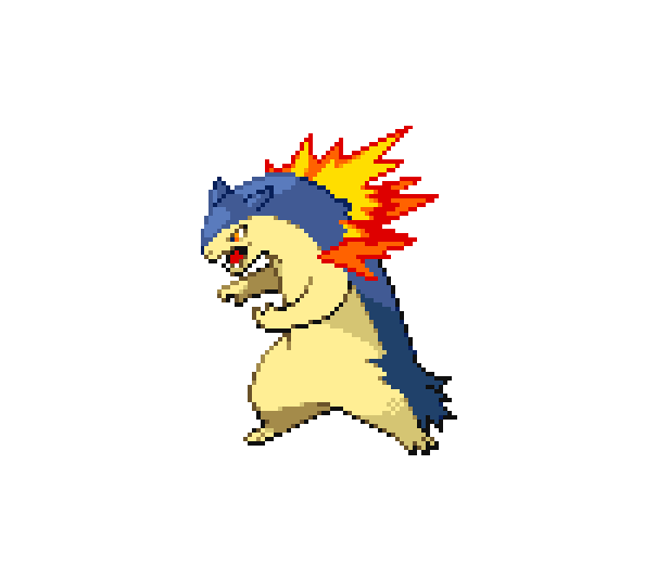 Pokémon Daily Post💫 tweet media