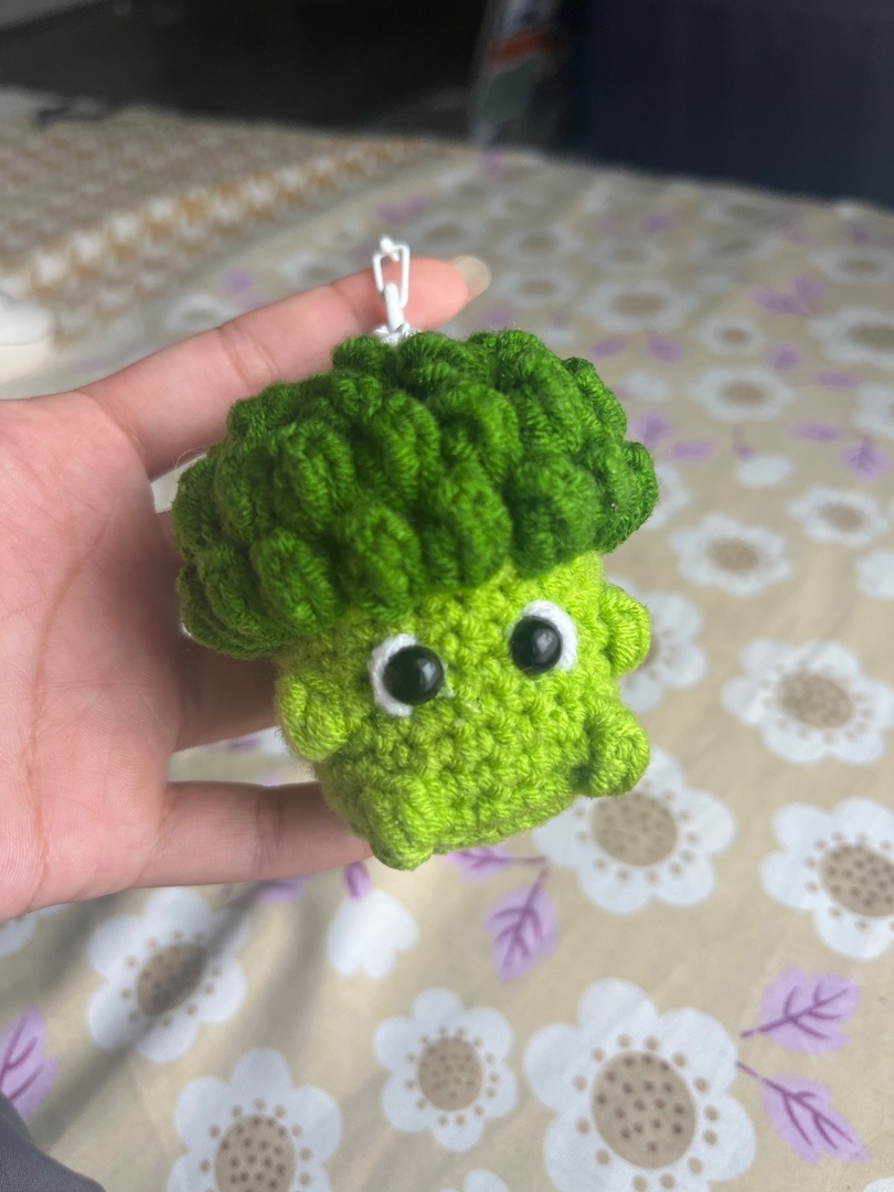 Unpadfess tweet media