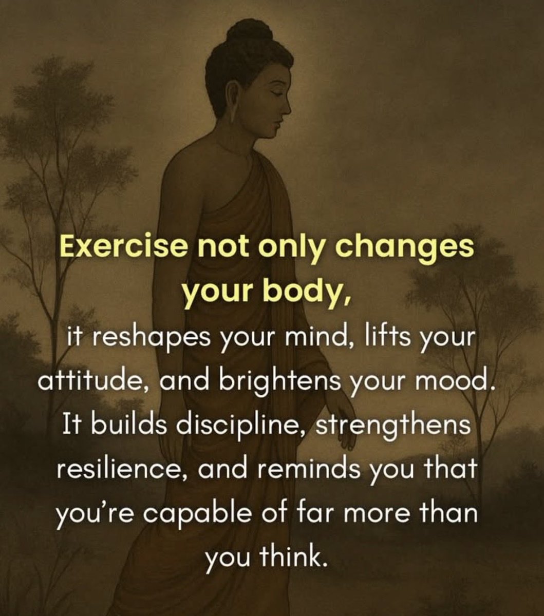 robert fehrmann (@rfehrm) on Twitter photo 