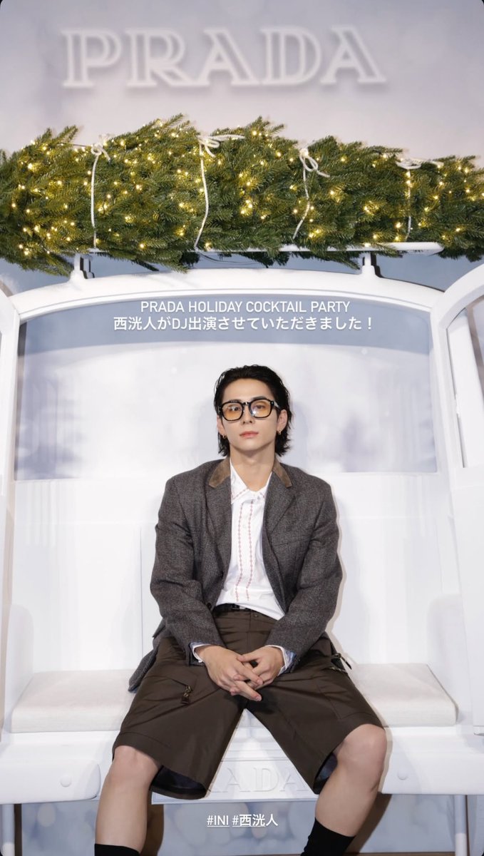 ルナ！ (@__ns1610) / Posts / X