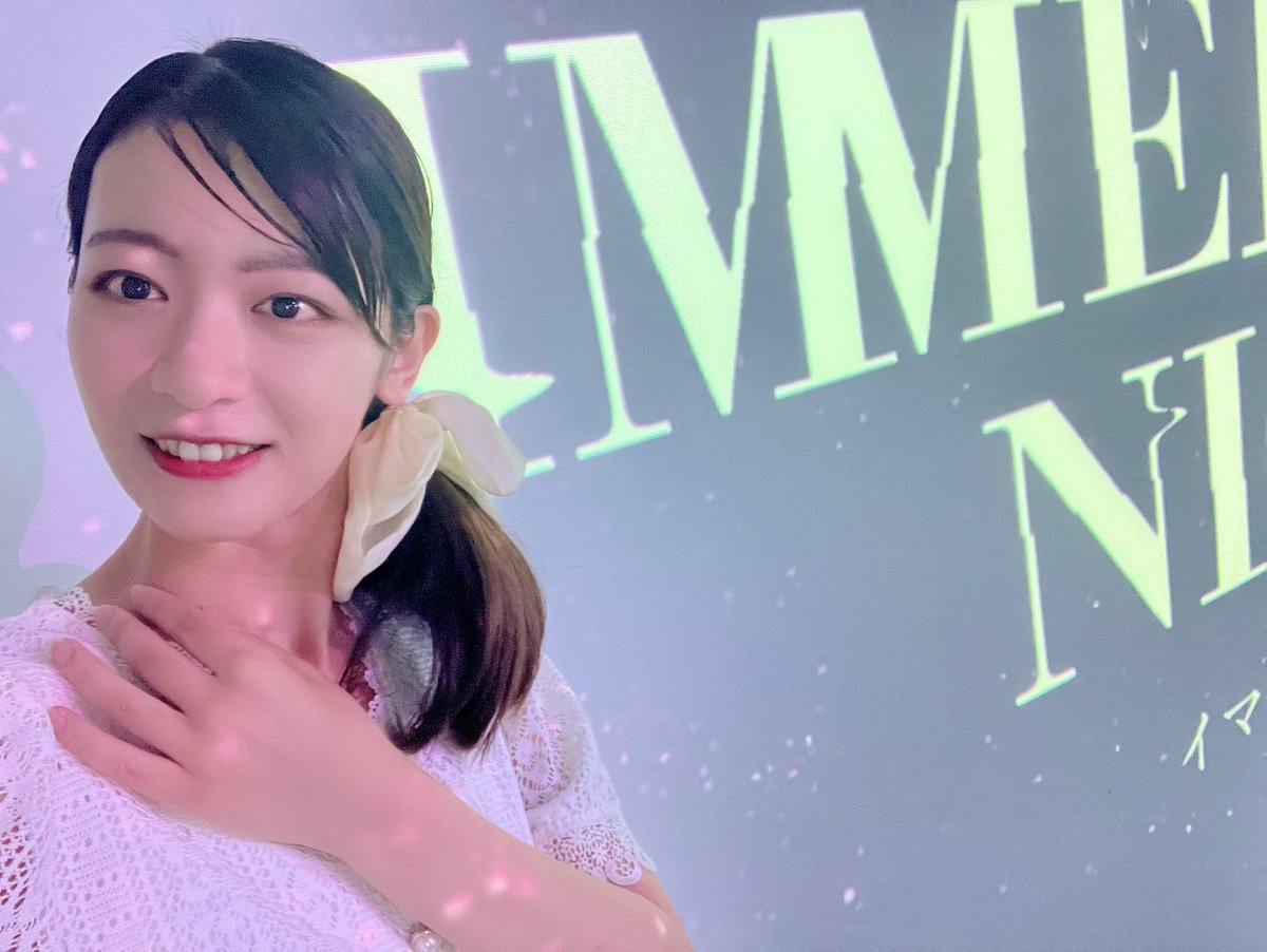 さっちゃん@さつき (@satchan0518) / Posts / X