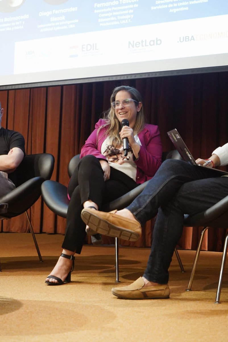 EDIL-IIEP tweet media