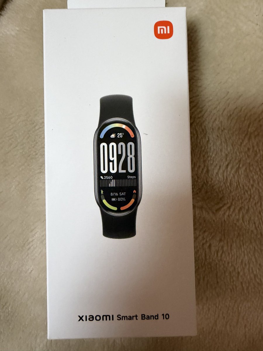 serine666's tweet image. my new gear...