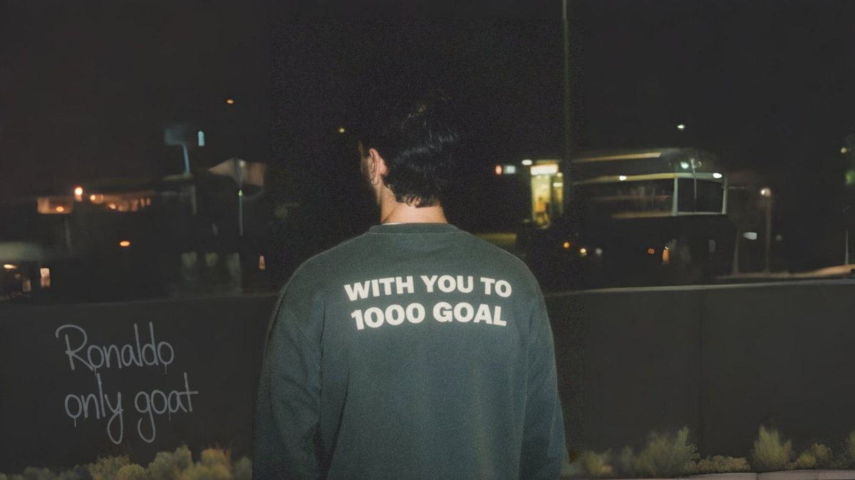 LORD or DEX tweet media