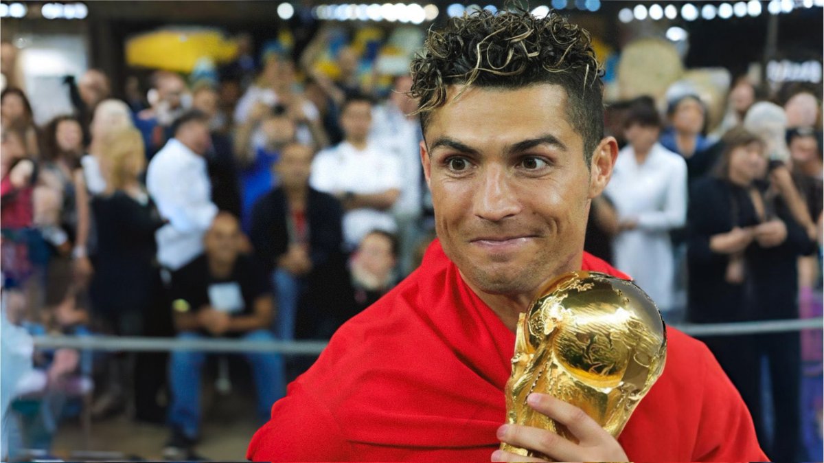 LORD or DEX tweet media