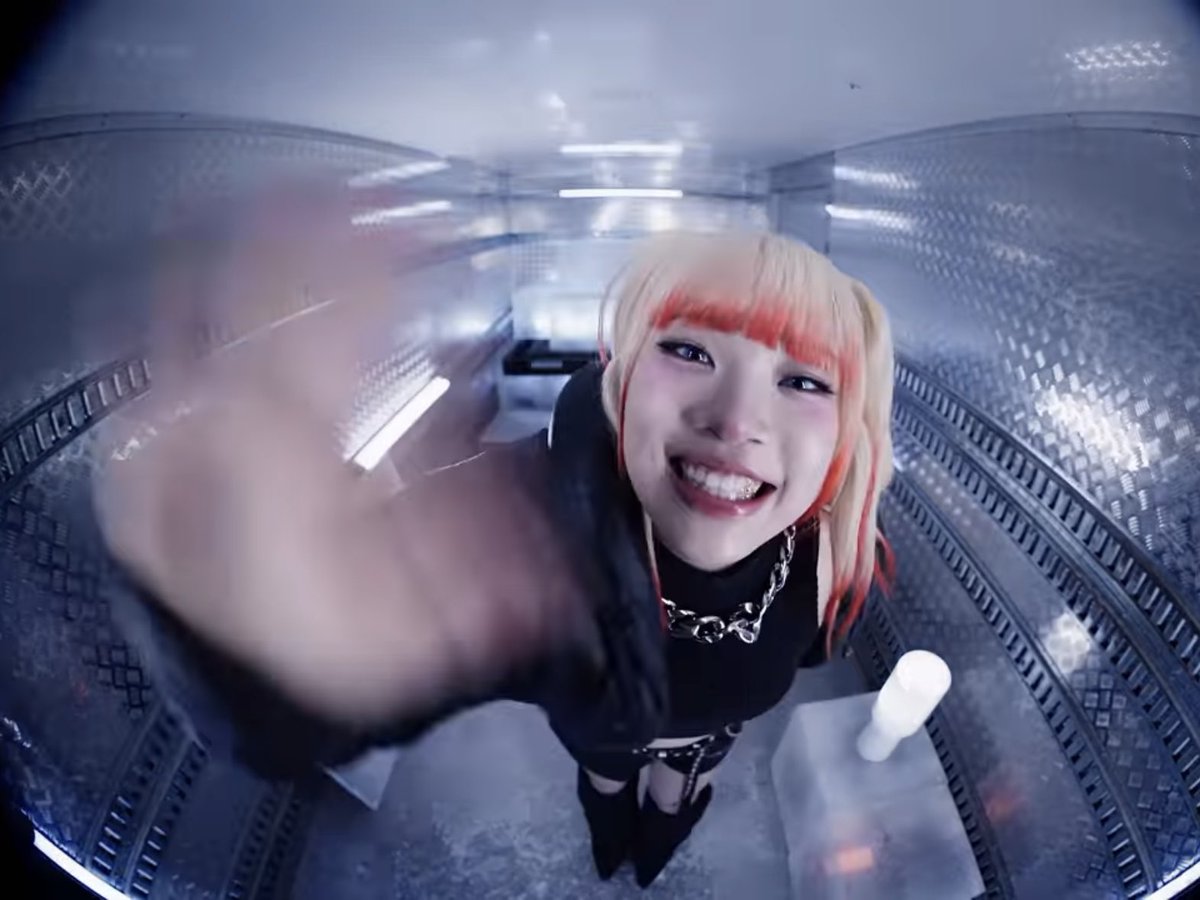 n__honeys's tweet photo. みんな最高なんだけど、このマヒのがきんちょスマイルが大大大好き㌨ (߹ㅁ߹)♥︎💞💞かわいい https://t.co/HCze23pvkR