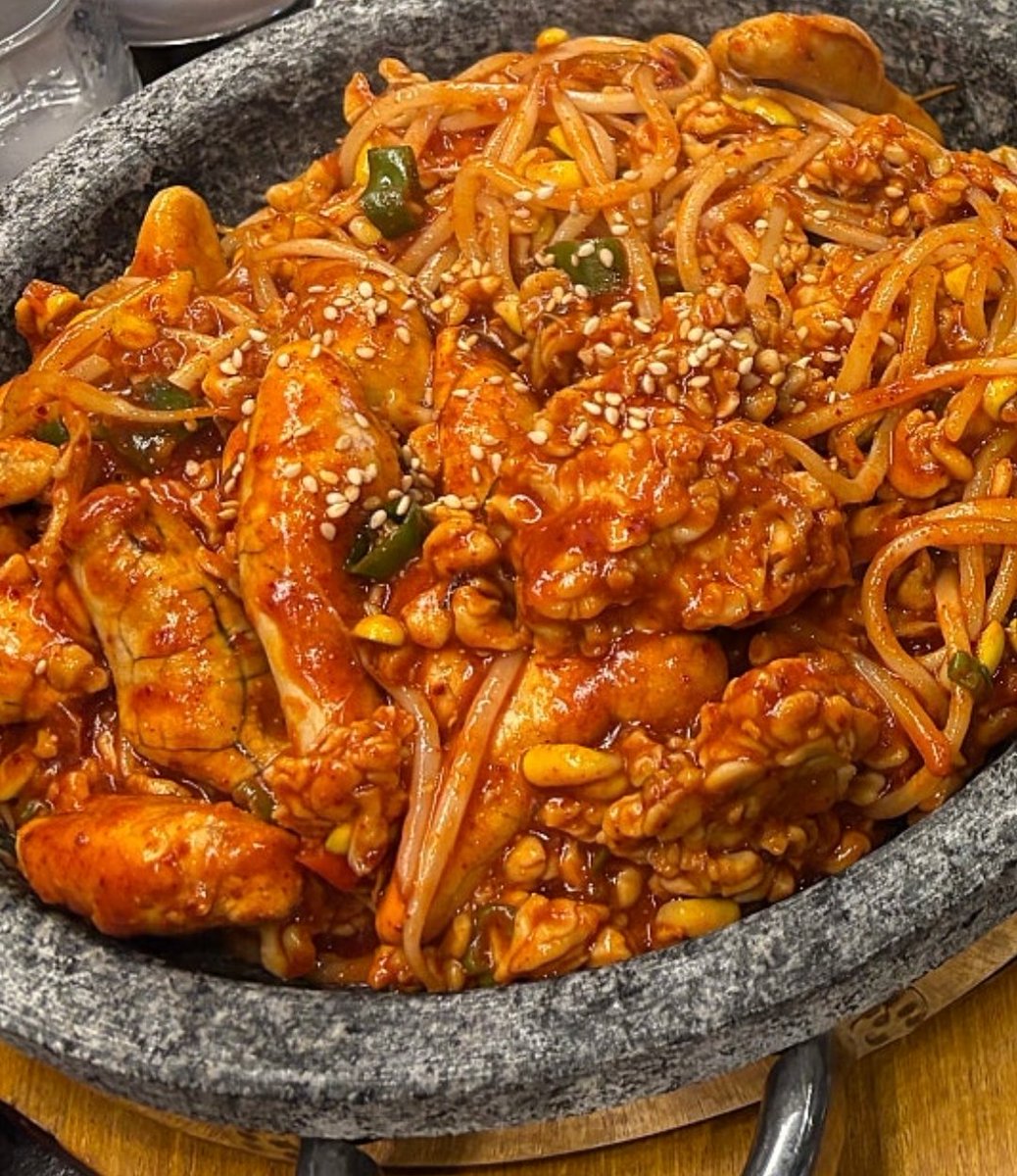 도댈(❄️🧊❄️) tweet media