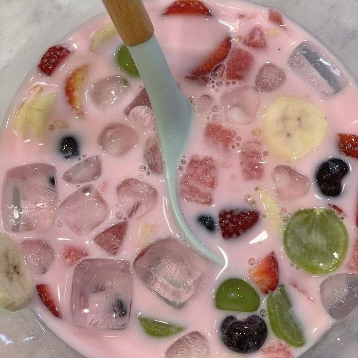 muffinsweetest's tweet image. Explaining Edtwt terms!! A thread! (🧵)
Authors note: this is not the definitions I’m only explaining the shortenings!! Pls check fact first before believing me 100% I may be wrong °ʚ🎀ɞ° #edtwt #Thread #terms #explaining