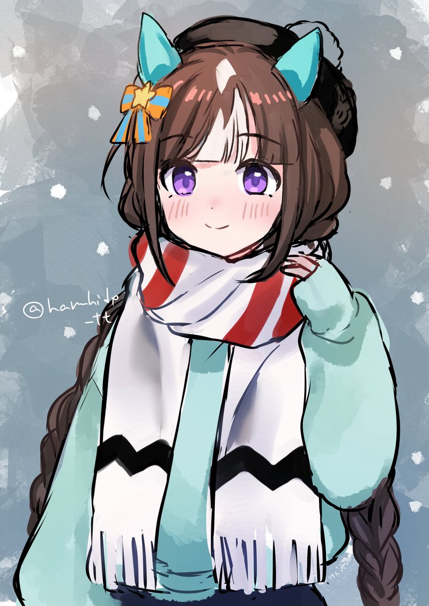 アンストッパブル (@unstoppable1225) / Posts / X