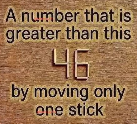 Math Guy TFL tweet media