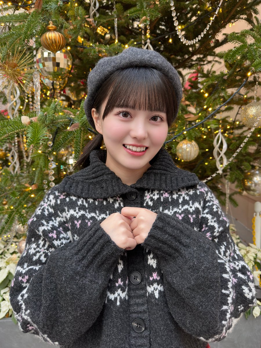 みう (@miurin_zzz) / Posts / X