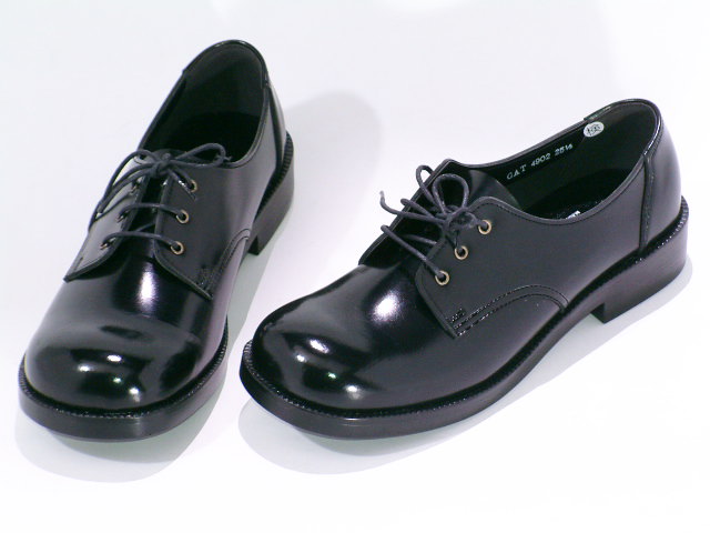 大きい靴の専門店 シューズ テン (@shoesten2) / Posts / X