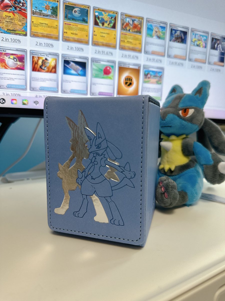 Old habits die hard ig