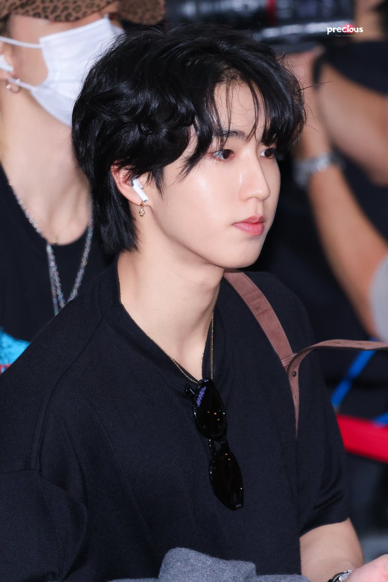 251205 KHH
HQ

#StrayKids #스트레이키즈 
#HAN #한