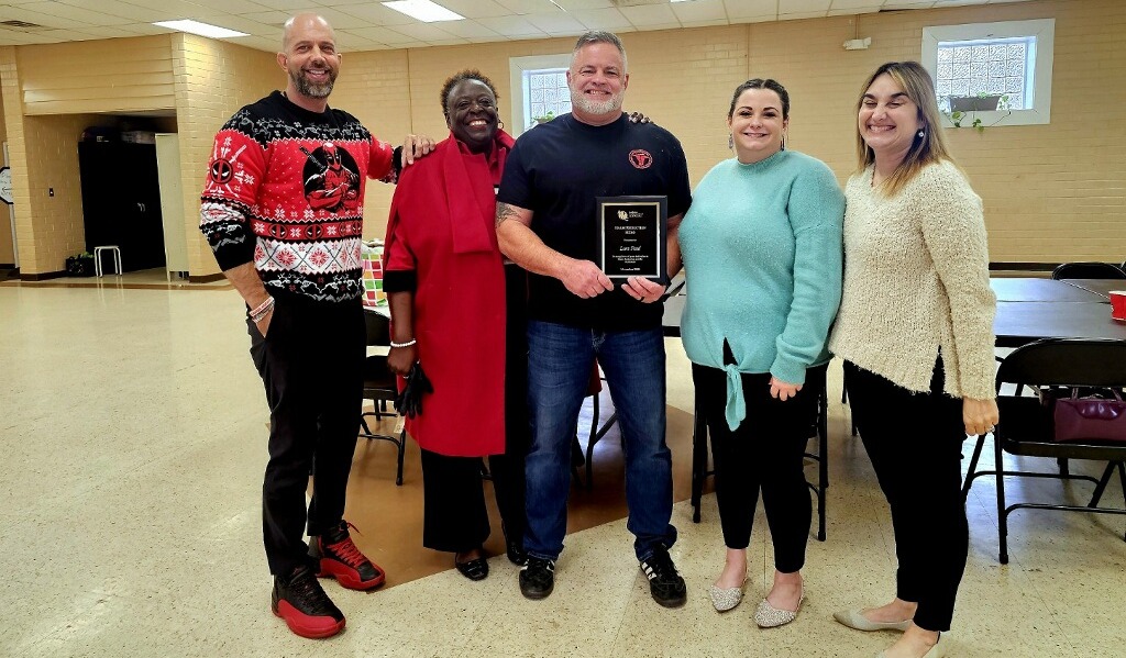 APNC.org tweet media