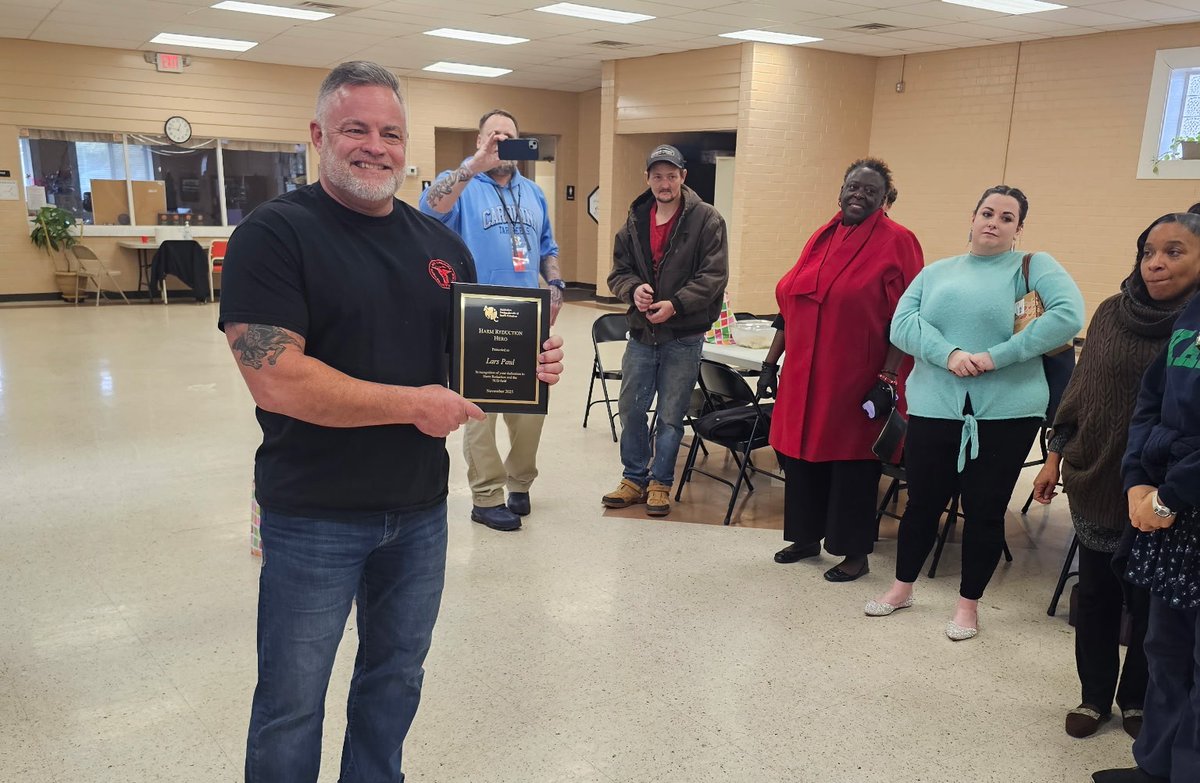 APNC.org tweet media