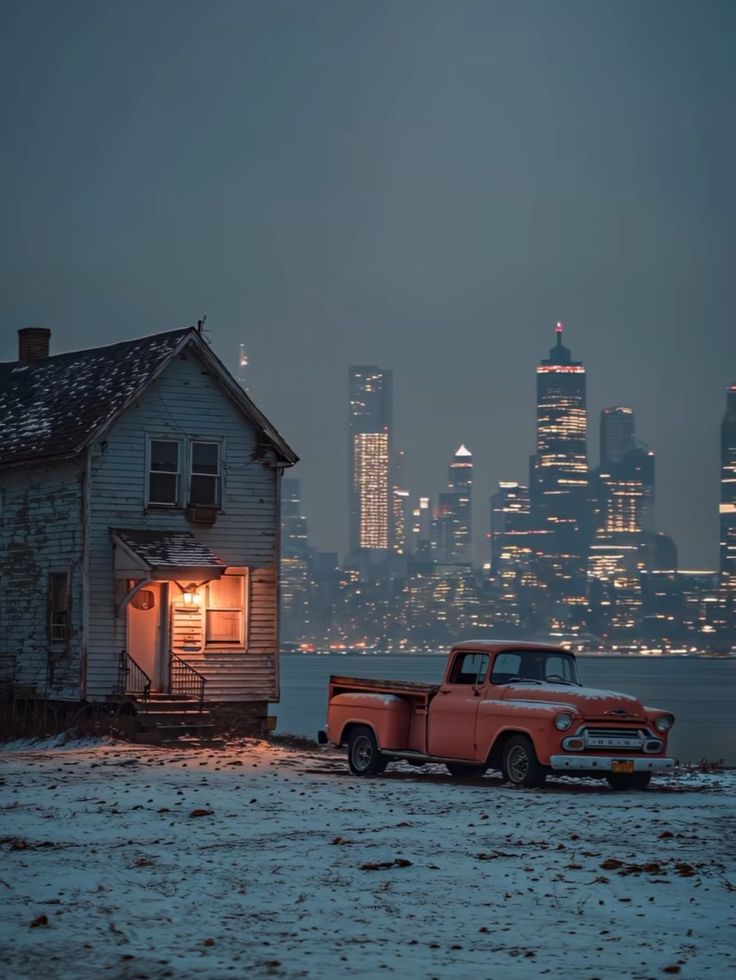 bieberiso (@bieberiso74) on Twitter photo 