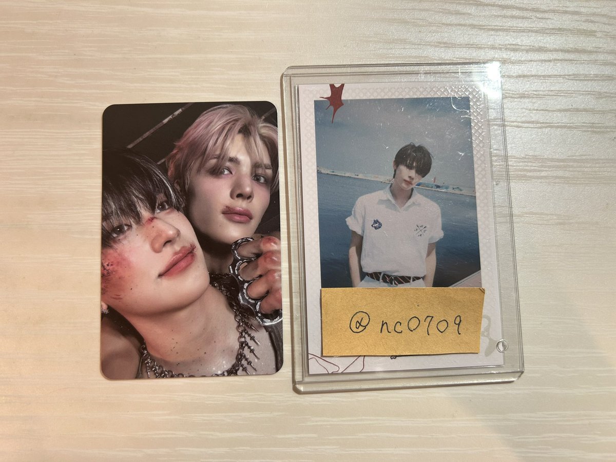 🐈‍⬛🐾 tweet media