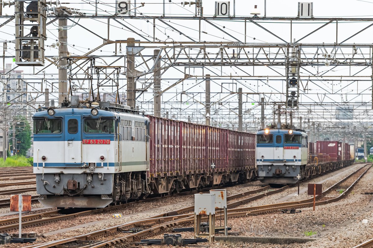 南ツソ (@x2qjf) / Posts / X