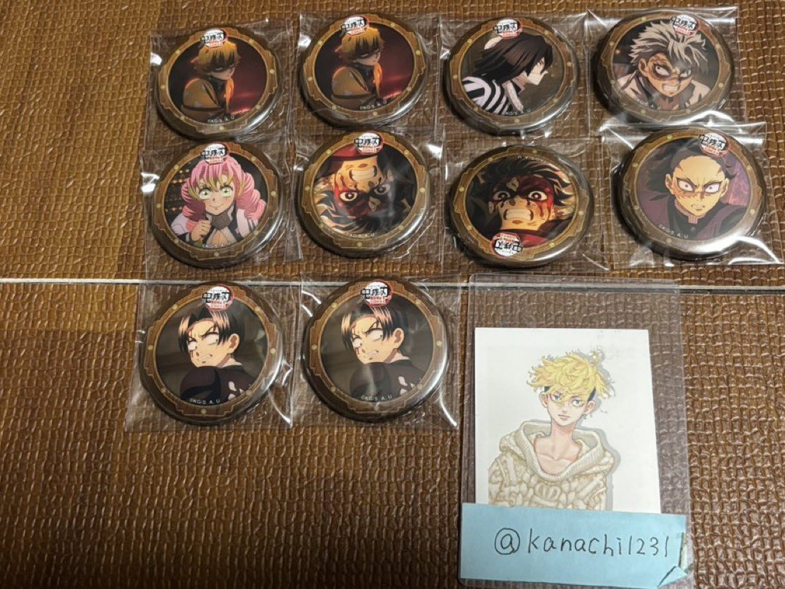 鬼滅の刃 ufotable cafe コラボレーション カフェ 劇場版 無限城編 第