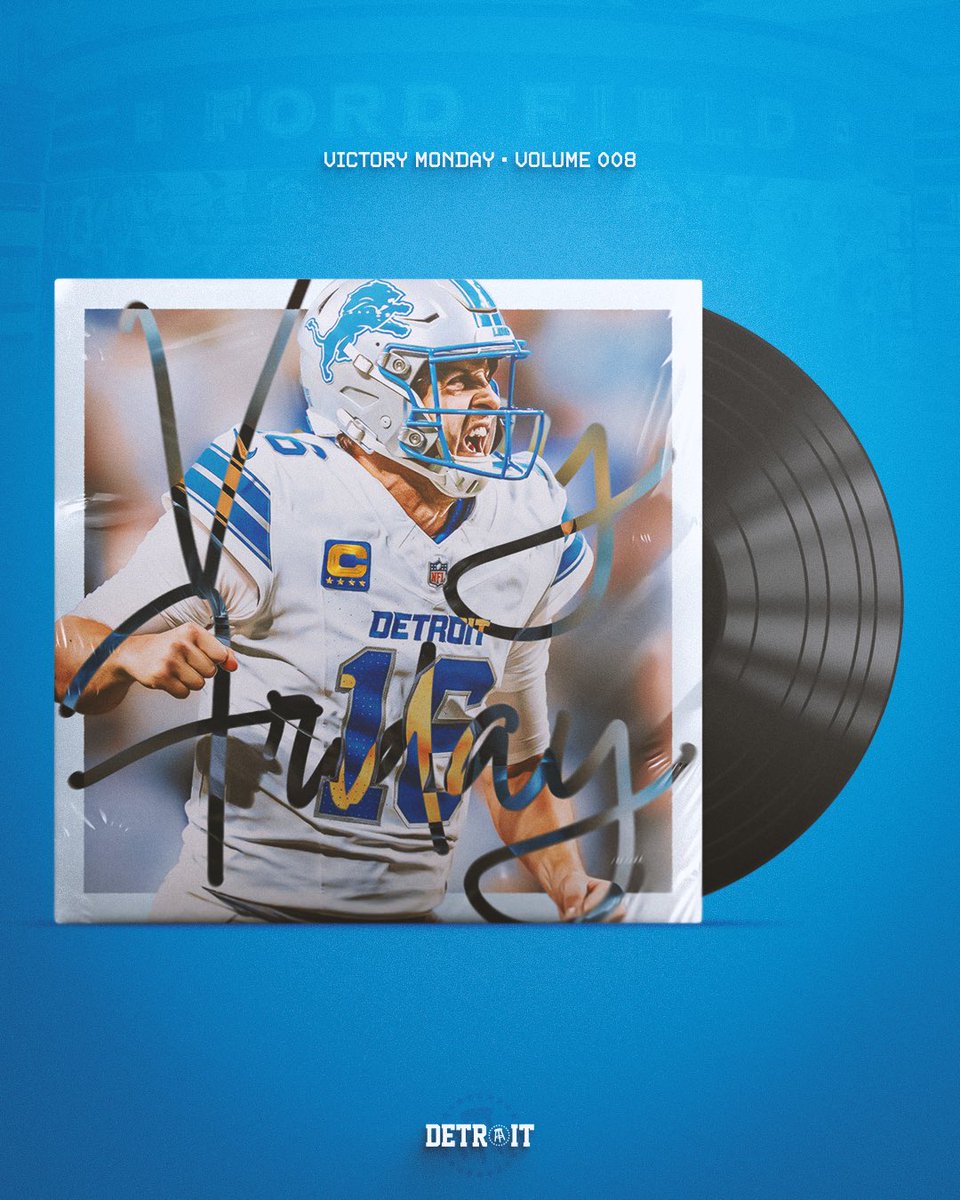 BSMotorCity's tweet image. HAPPY VICTORY FRIDAY