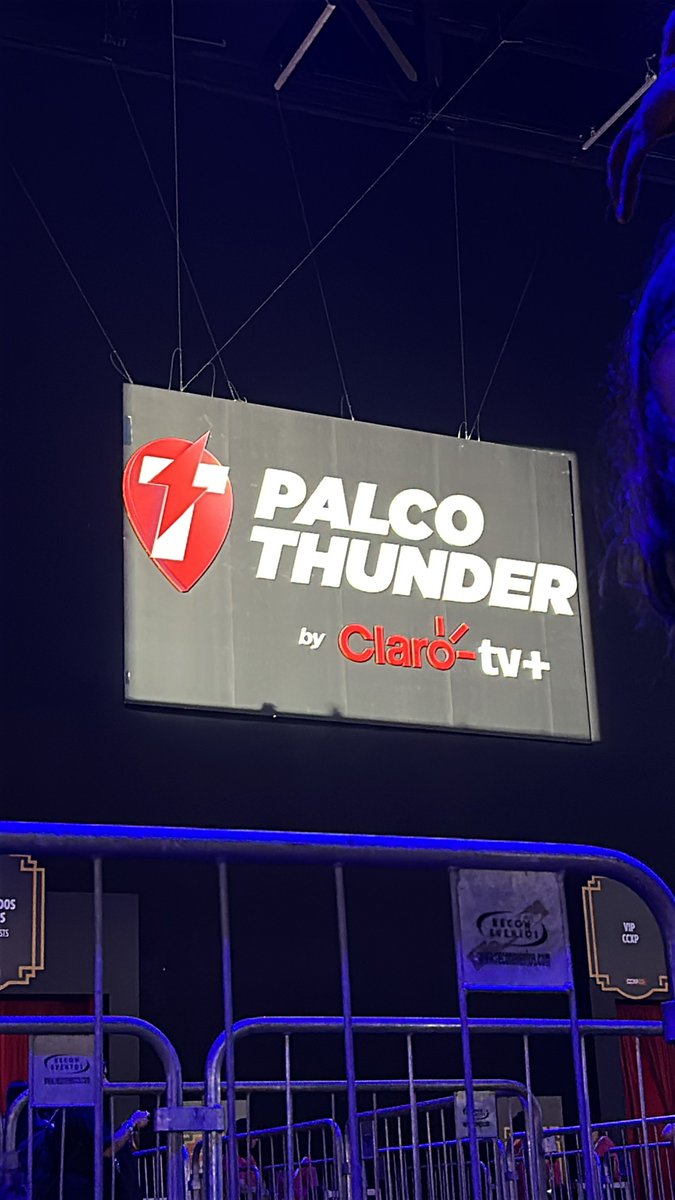 Jensen Ackles Brasil | #SupernaturalNaCCXP (@jacklesbrasil) / Posts / X, image size:675x1200