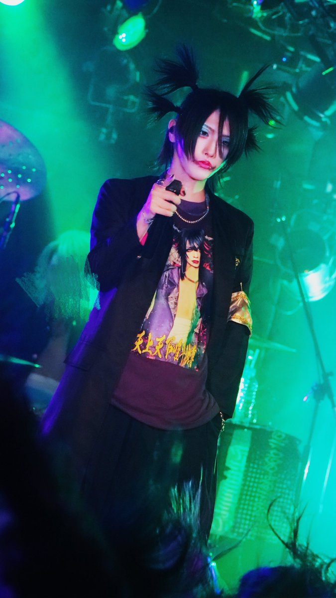 KAKUMAY 真虎 (@MAKO_KAKUMAY) / Posts / X