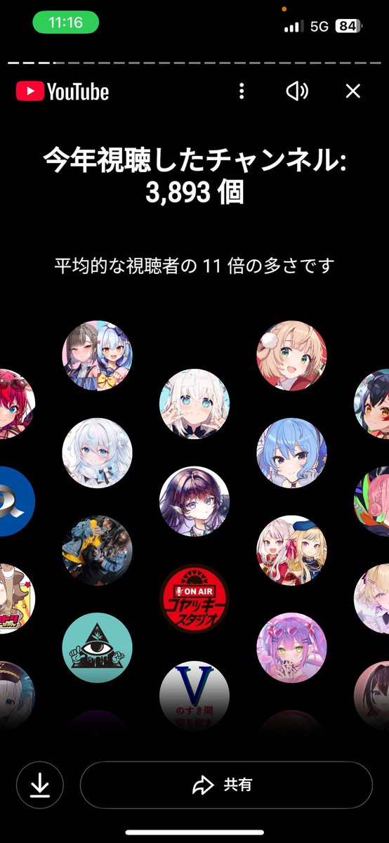 マカロンロン🌞💍 💀🐼 🦅📢 🌂🌽🌲⚒☄️💙🐶 (@ufmaot) / Posts / X